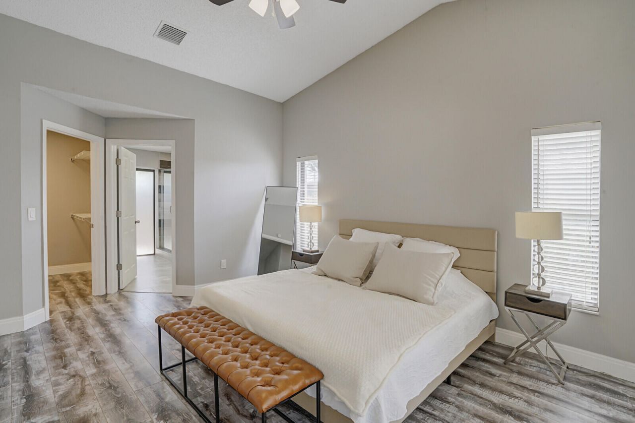 13834 Geranium Place, Wellington, FL 33414 Photo