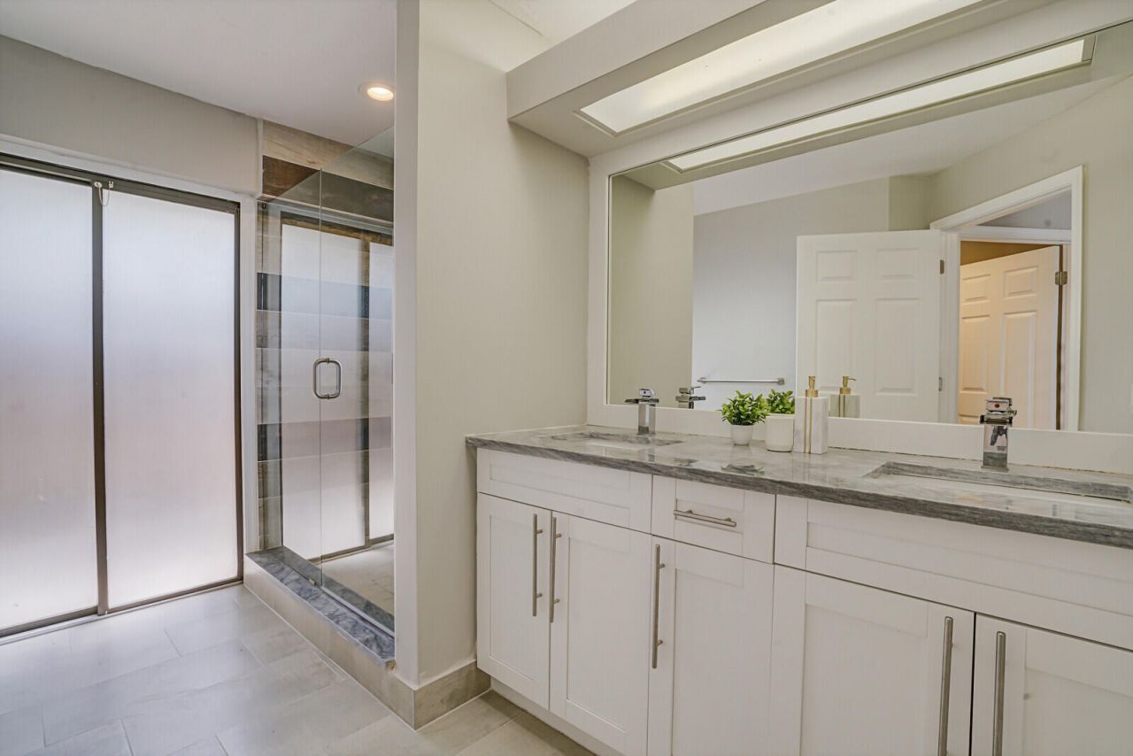 13834 Geranium Place, Wellington, FL 33414 Photo