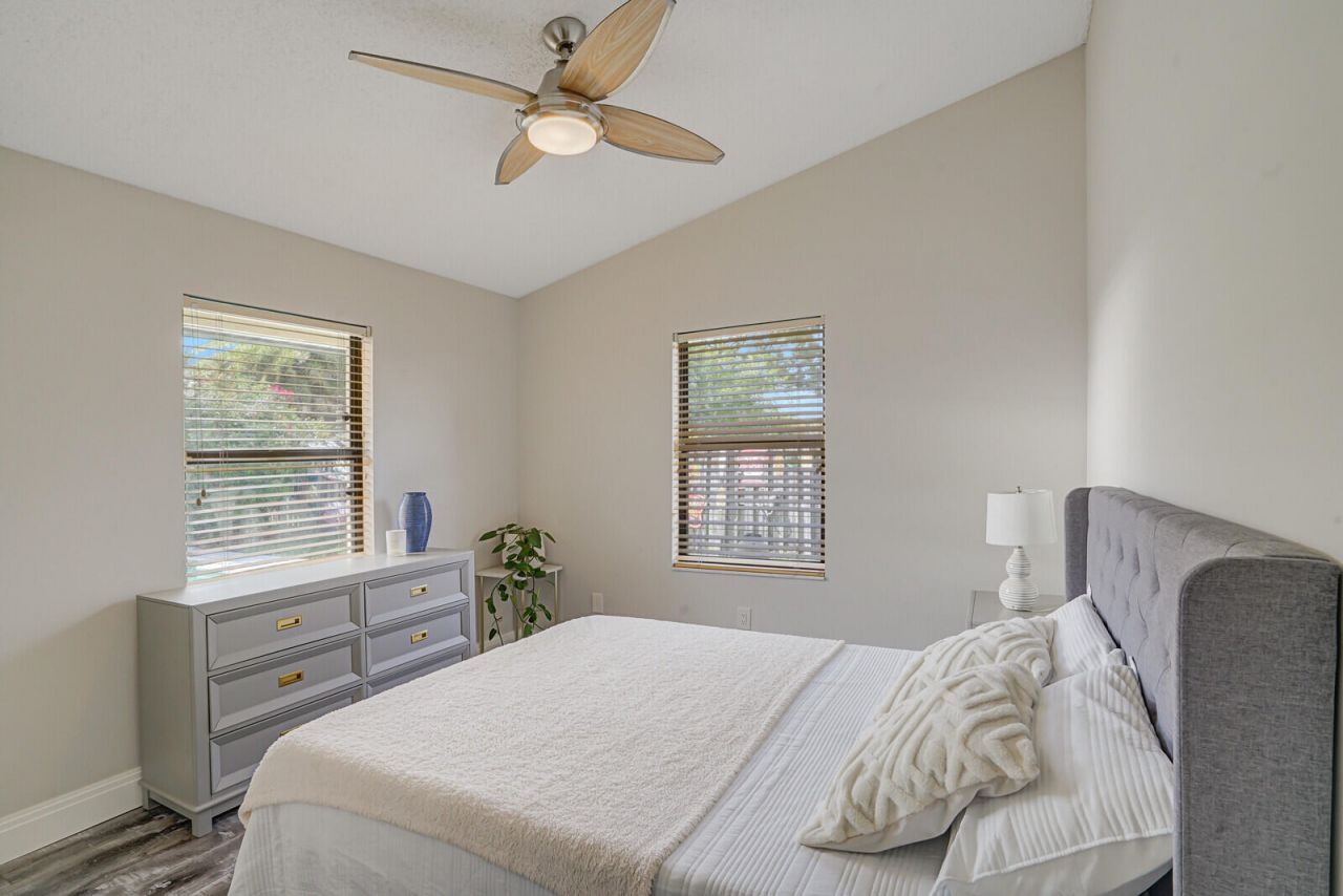 13834 Geranium Place, Wellington, FL 33414 Photo