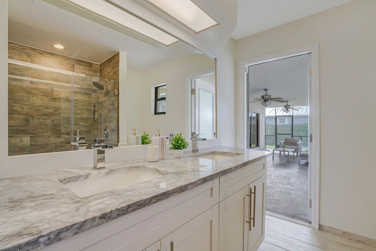 13834 Geranium Place, Wellington, FL 33414 Photo
