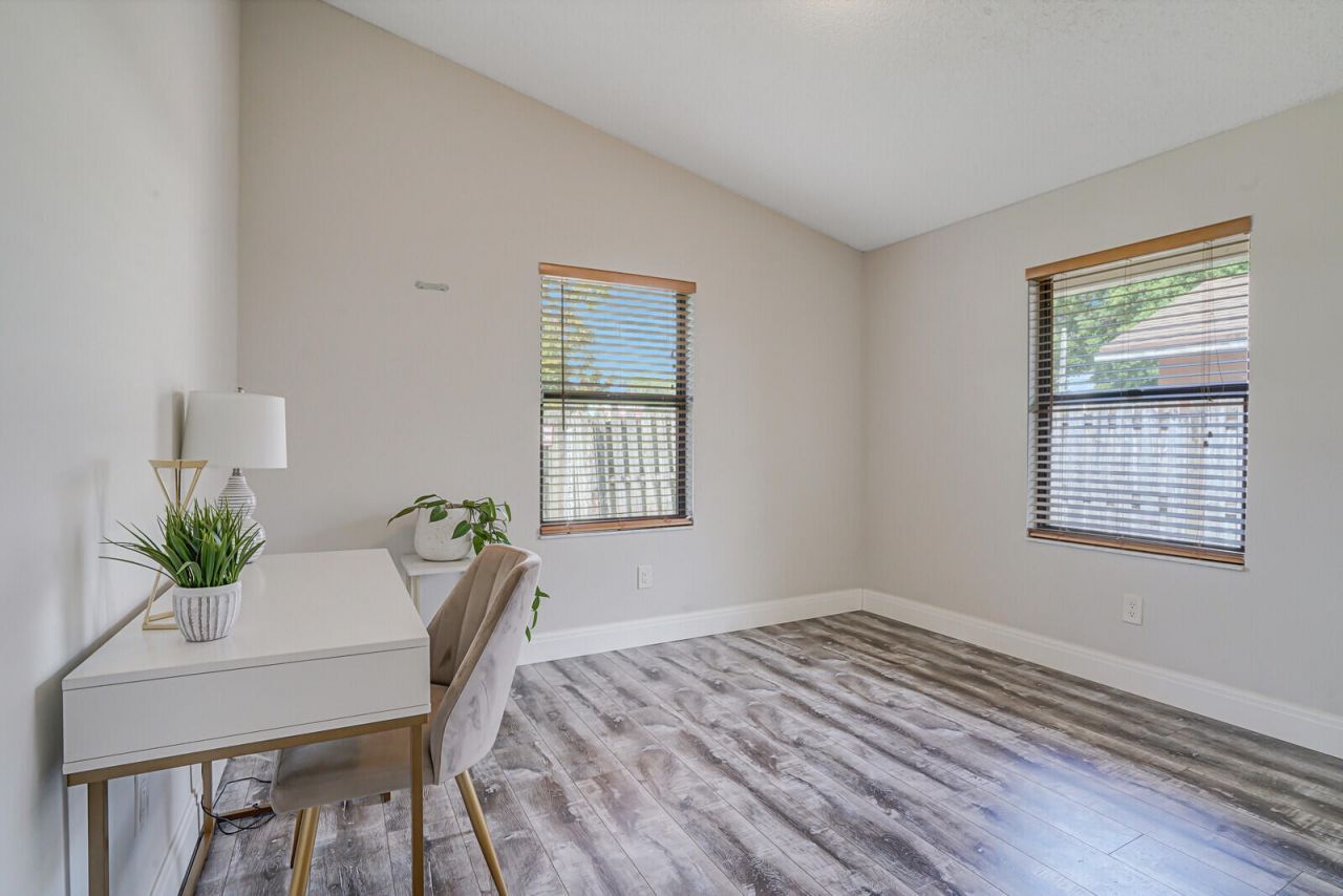 13834 Geranium Place, Wellington, FL 33414 Photo