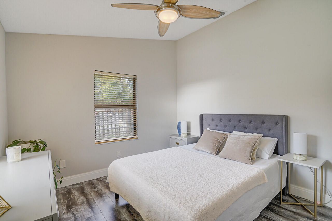 13834 Geranium Place, Wellington, FL 33414 Photo