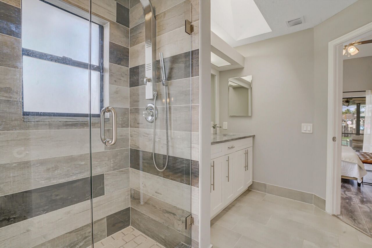 13834 Geranium Place, Wellington, FL 33414 Photo