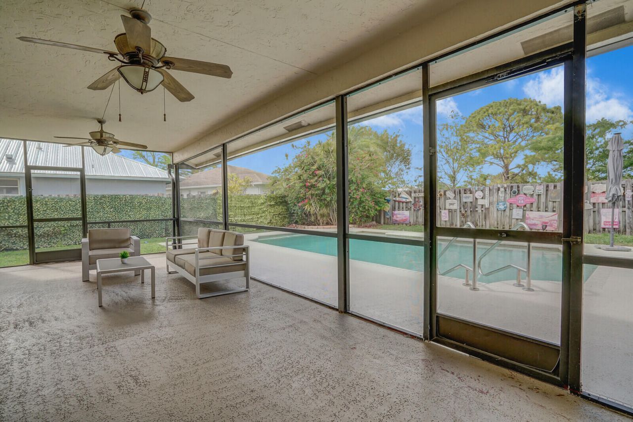 13834 Geranium Place, Wellington, FL 33414 Photo