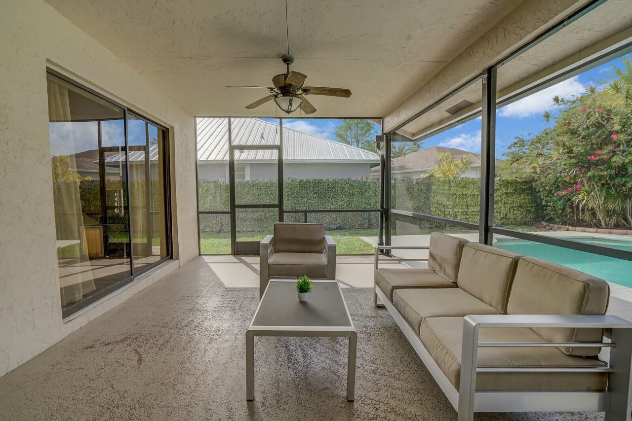 13834 Geranium Place, Wellington, FL 33414 Photo