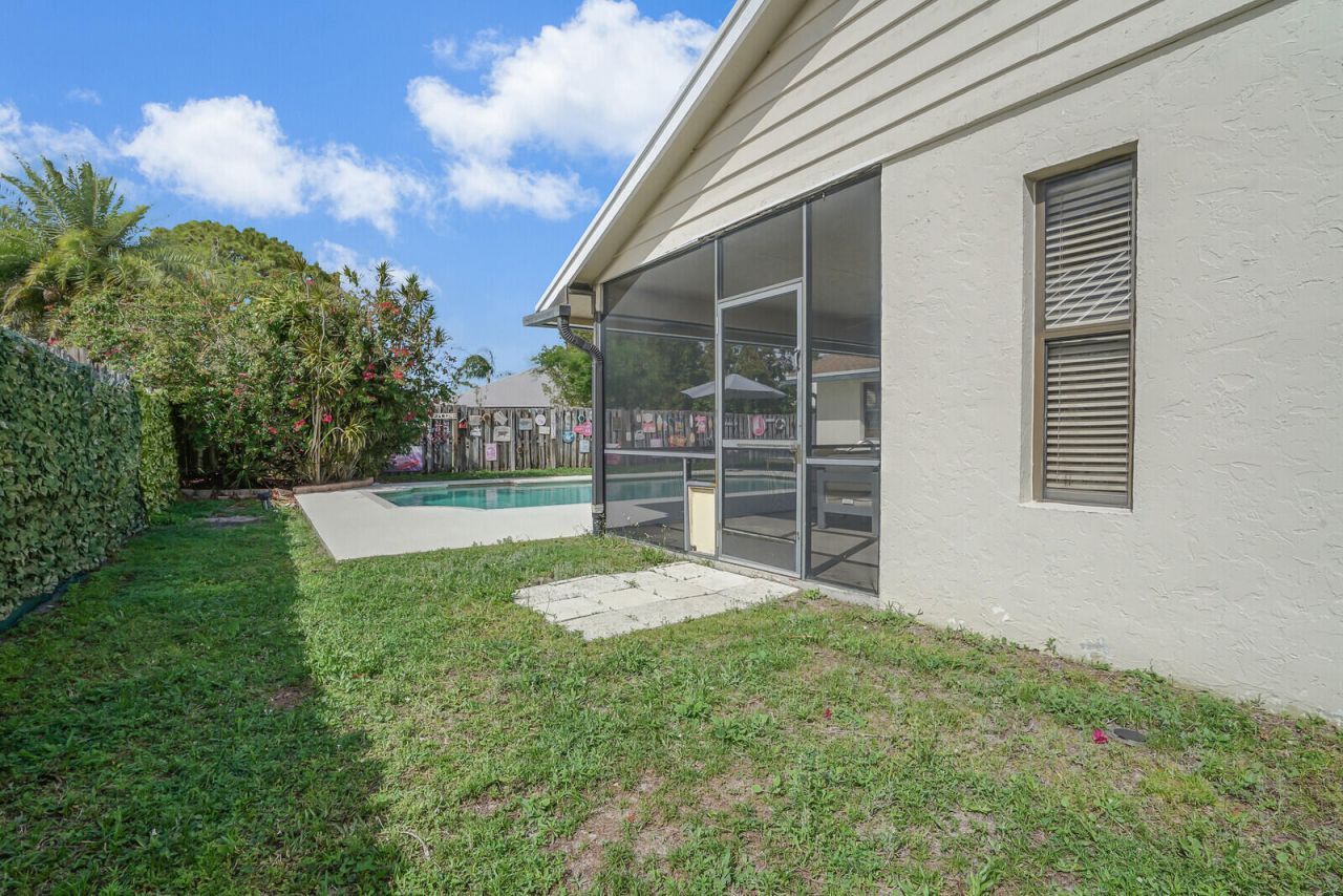 13834 Geranium Place, Wellington, FL 33414 Photo
