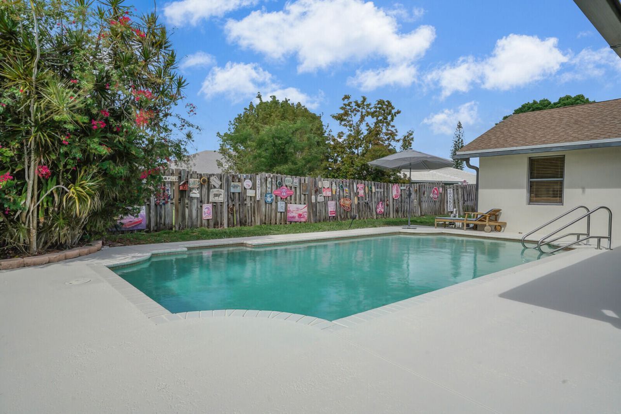 13834 Geranium Place, Wellington, FL 33414 Photo