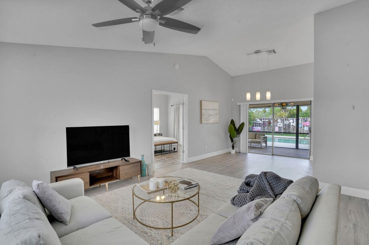 13834 Geranium Place, Wellington, FL 33414 Photo