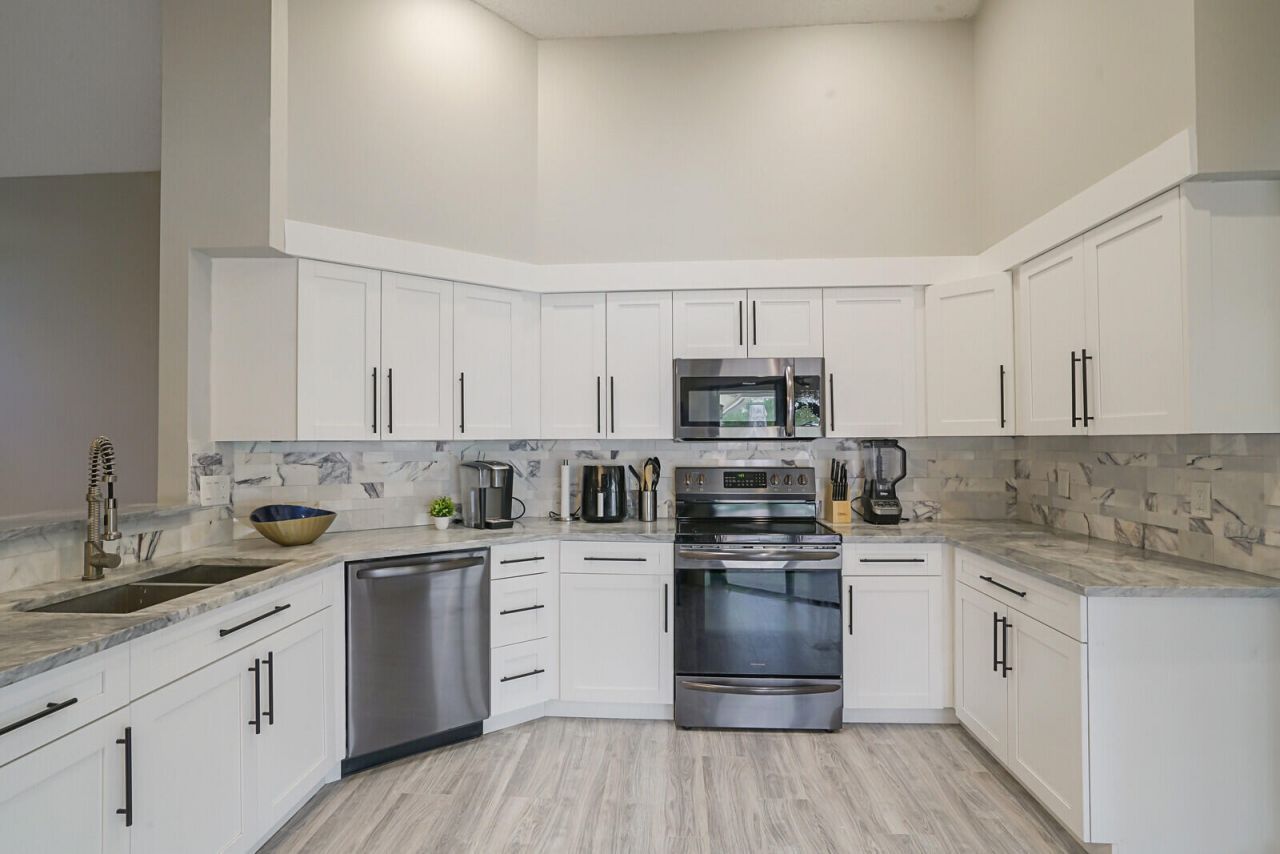13834 Geranium Place, Wellington, FL 33414 Photo