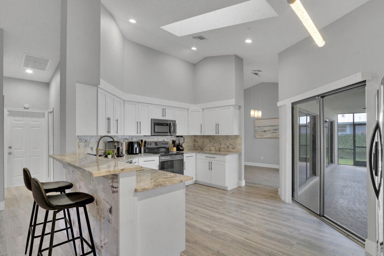13834 Geranium Place, Wellington, FL 33414 Photo
