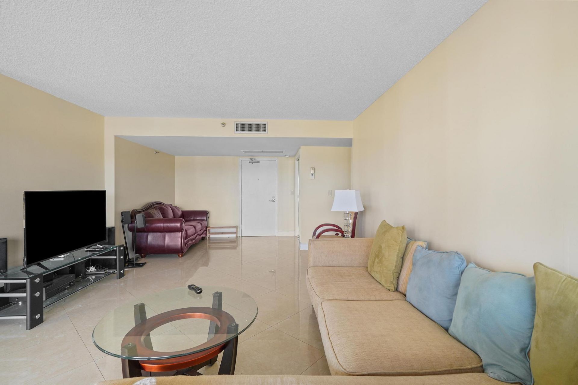859 Jeffery Street, Unit 506, Boca Raton, FL 33487 Photo