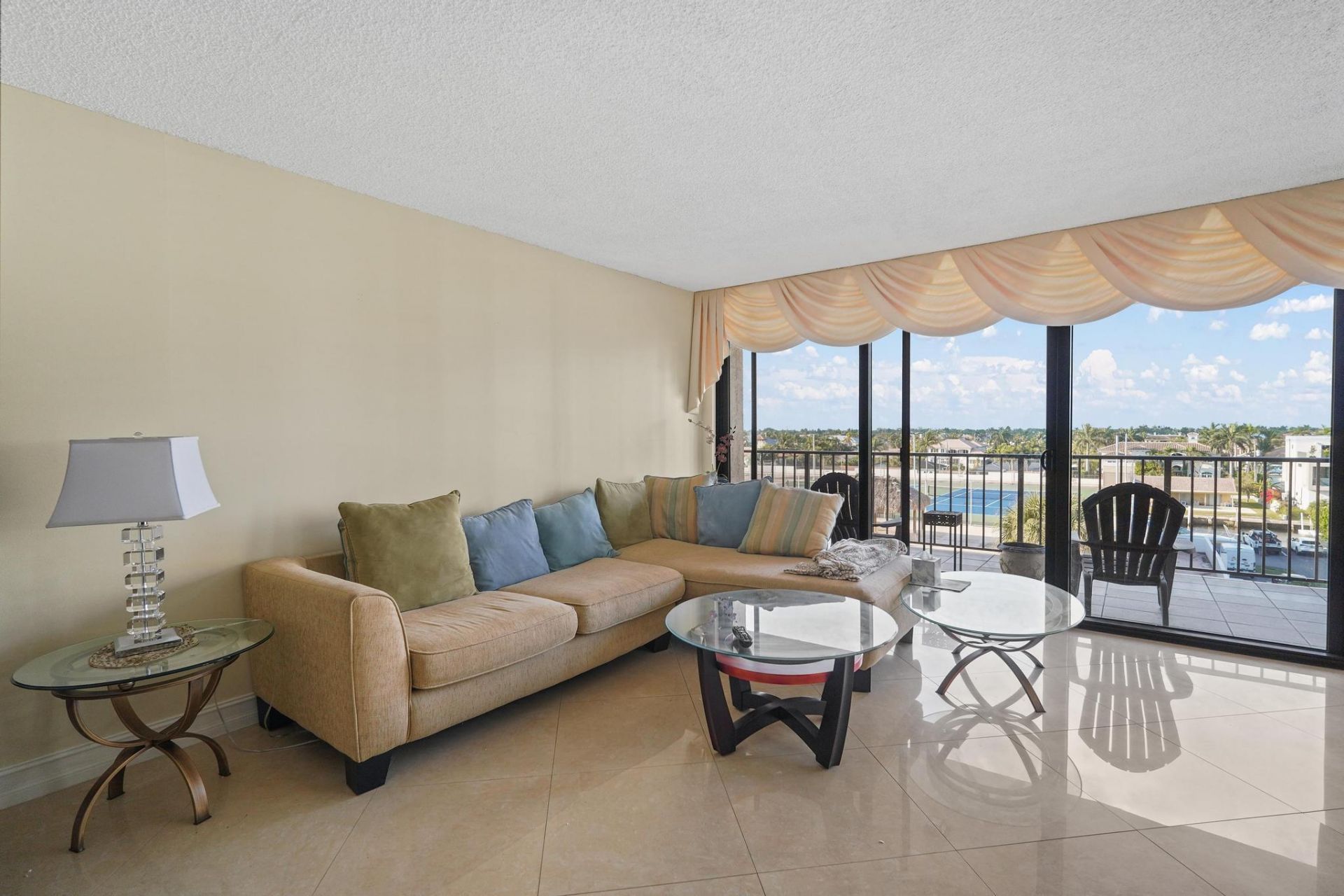 859 Jeffery Street, Unit 506, Boca Raton, FL 33487 Photo