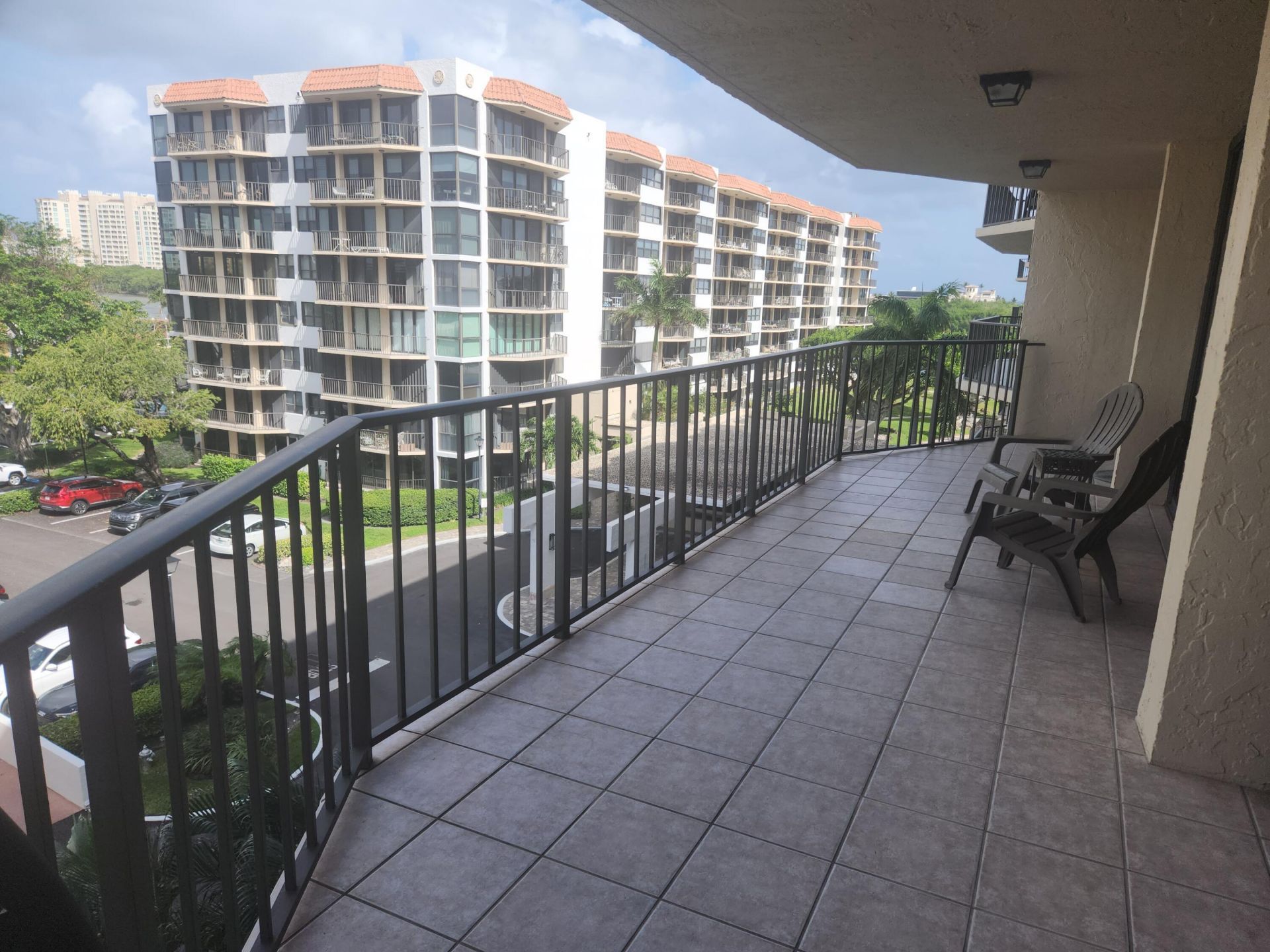 859 Jeffery Street, Unit 506, Boca Raton, FL 33487 Photo