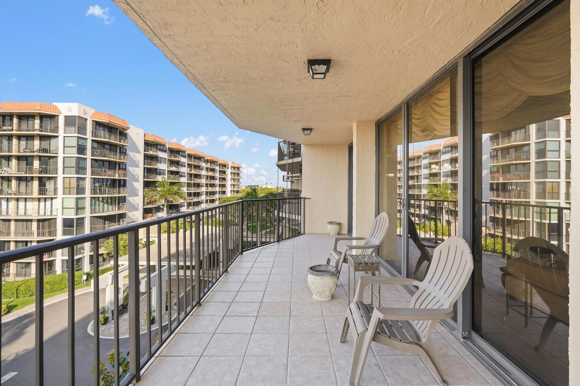 859 Jeffery Street, Unit 506, Boca Raton, FL 33487 Photo