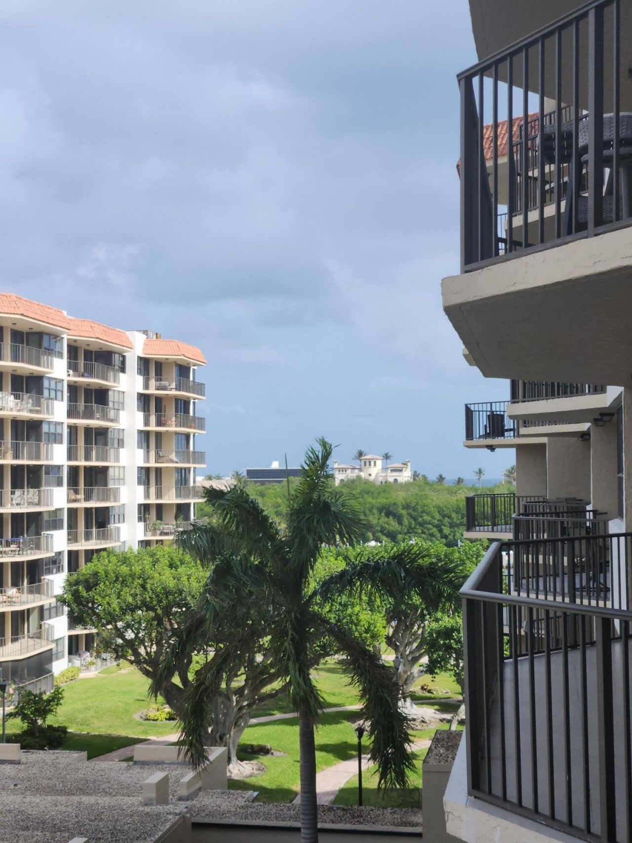 859 Jeffery Street, Unit 506, Boca Raton, FL 33487 Photo