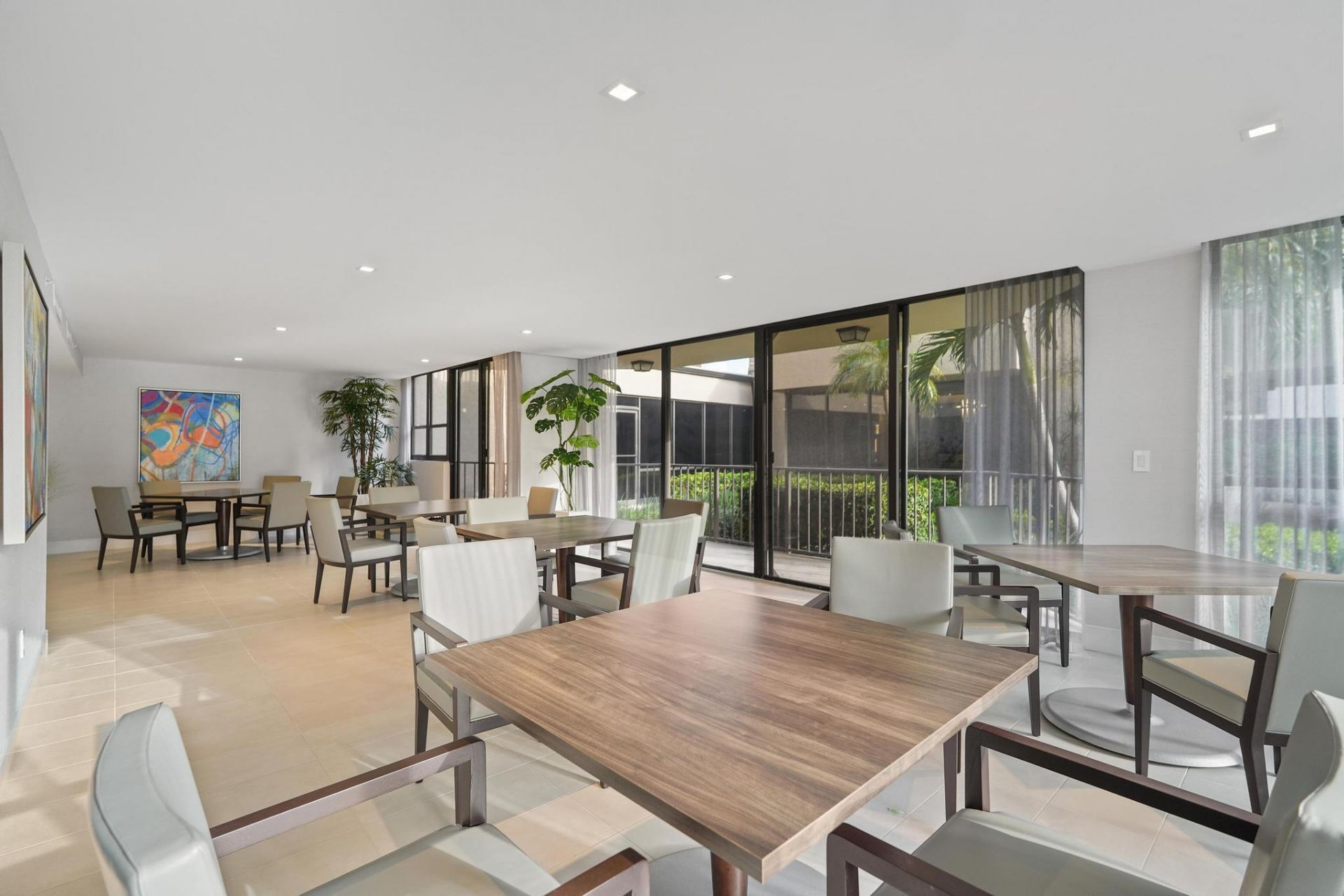 859 Jeffery Street, Unit 506, Boca Raton, FL 33487 Photo