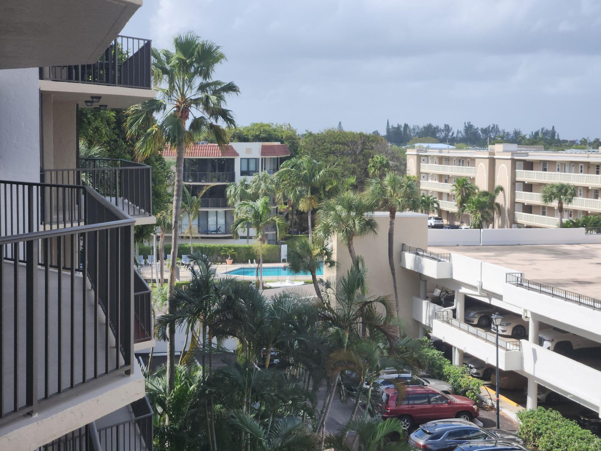 859 Jeffery Street, Unit 506, Boca Raton, FL 33487 Photo