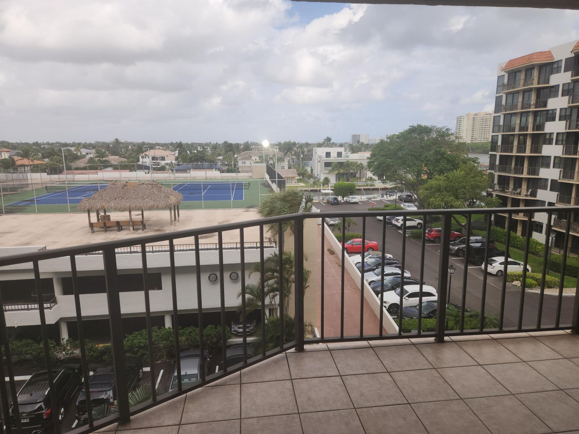 859 Jeffery Street, Unit 506, Boca Raton, FL 33487 Photo
