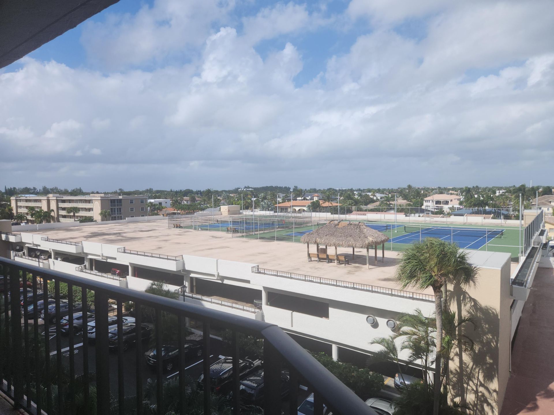 859 Jeffery Street, Unit 506, Boca Raton, FL 33487 Photo