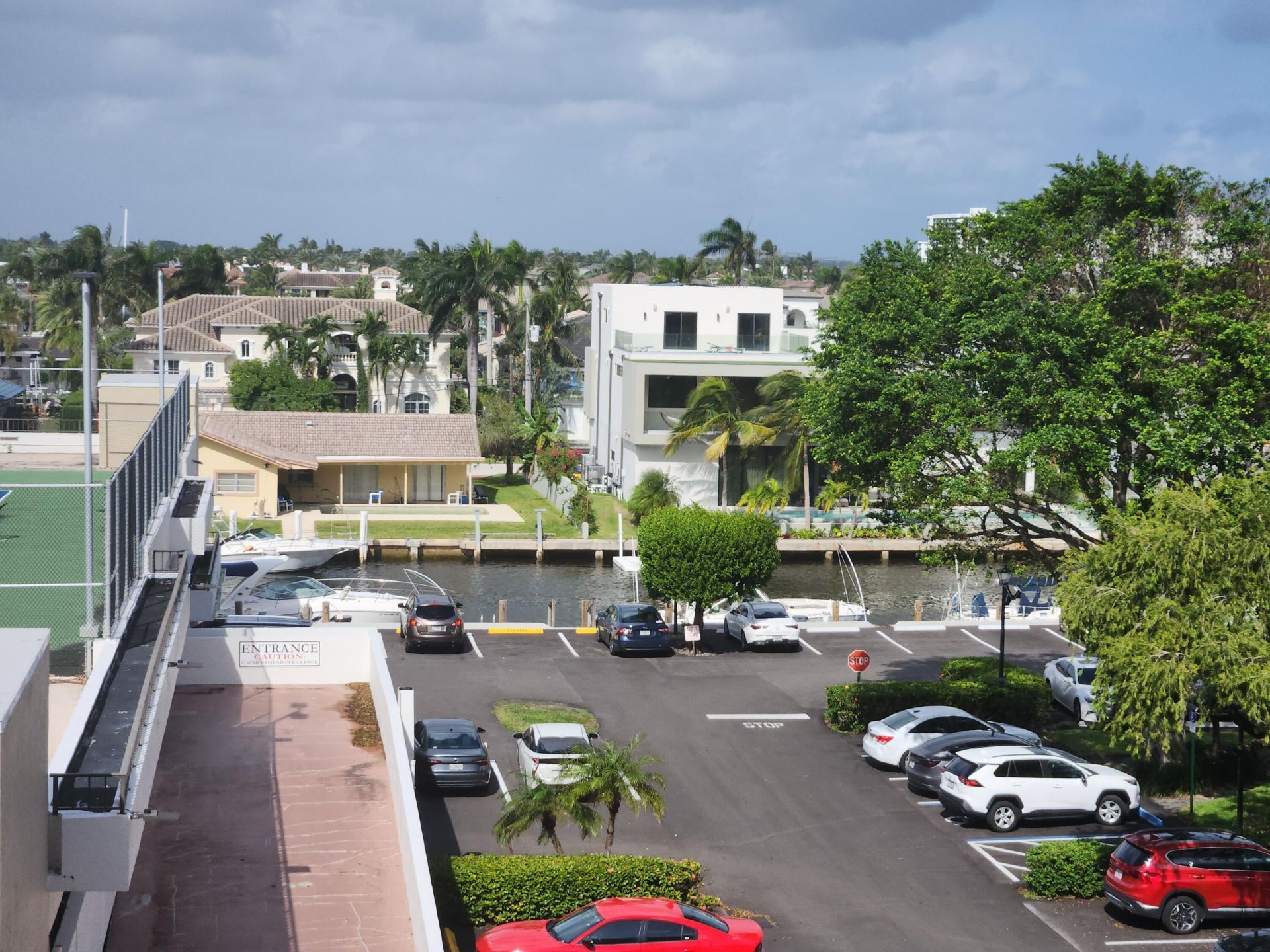 859 Jeffery Street, Unit 506, Boca Raton, FL 33487 Photo