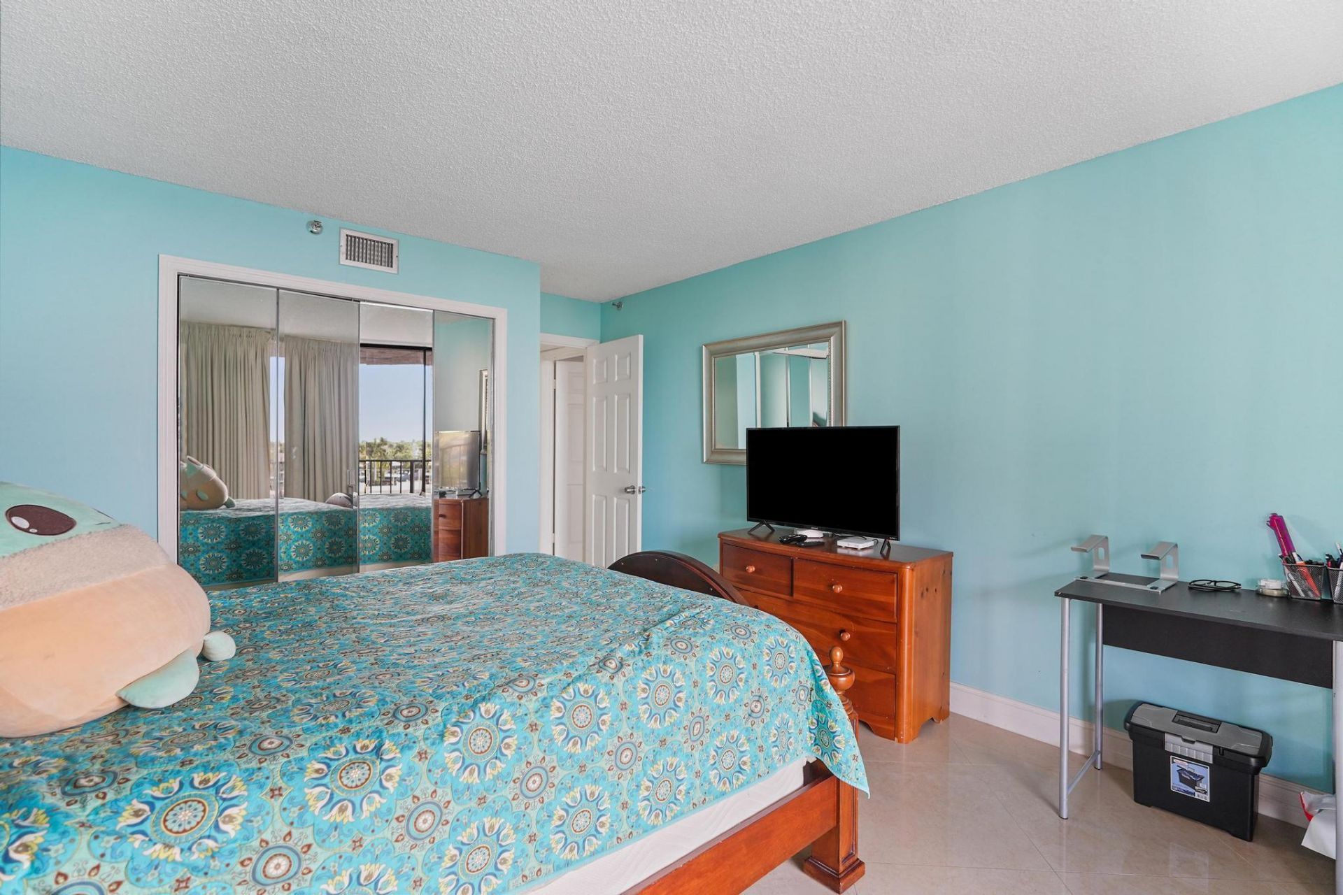 859 Jeffery Street, Unit 506, Boca Raton, FL 33487 Photo