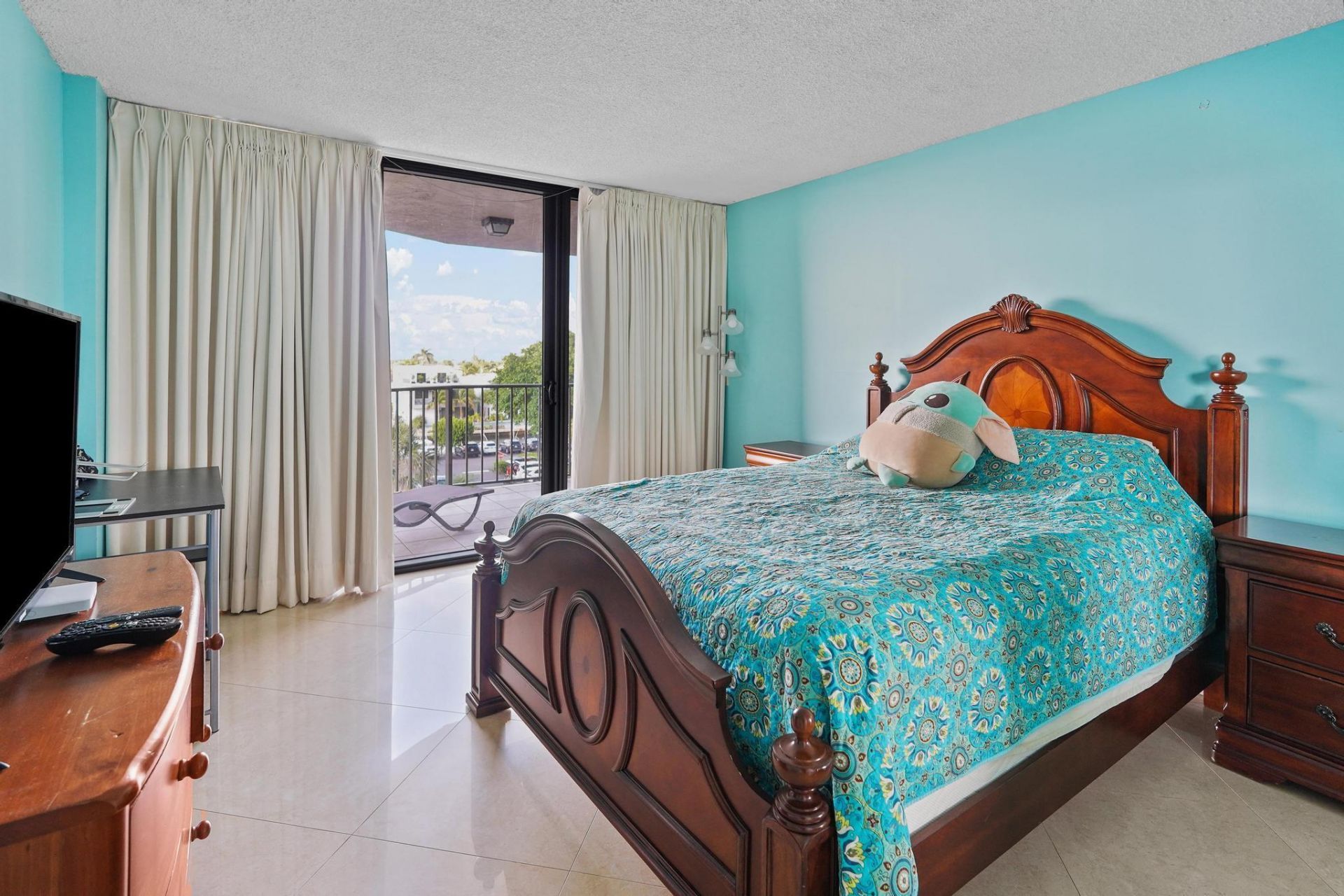 859 Jeffery Street, Unit 506, Boca Raton, FL 33487 Photo