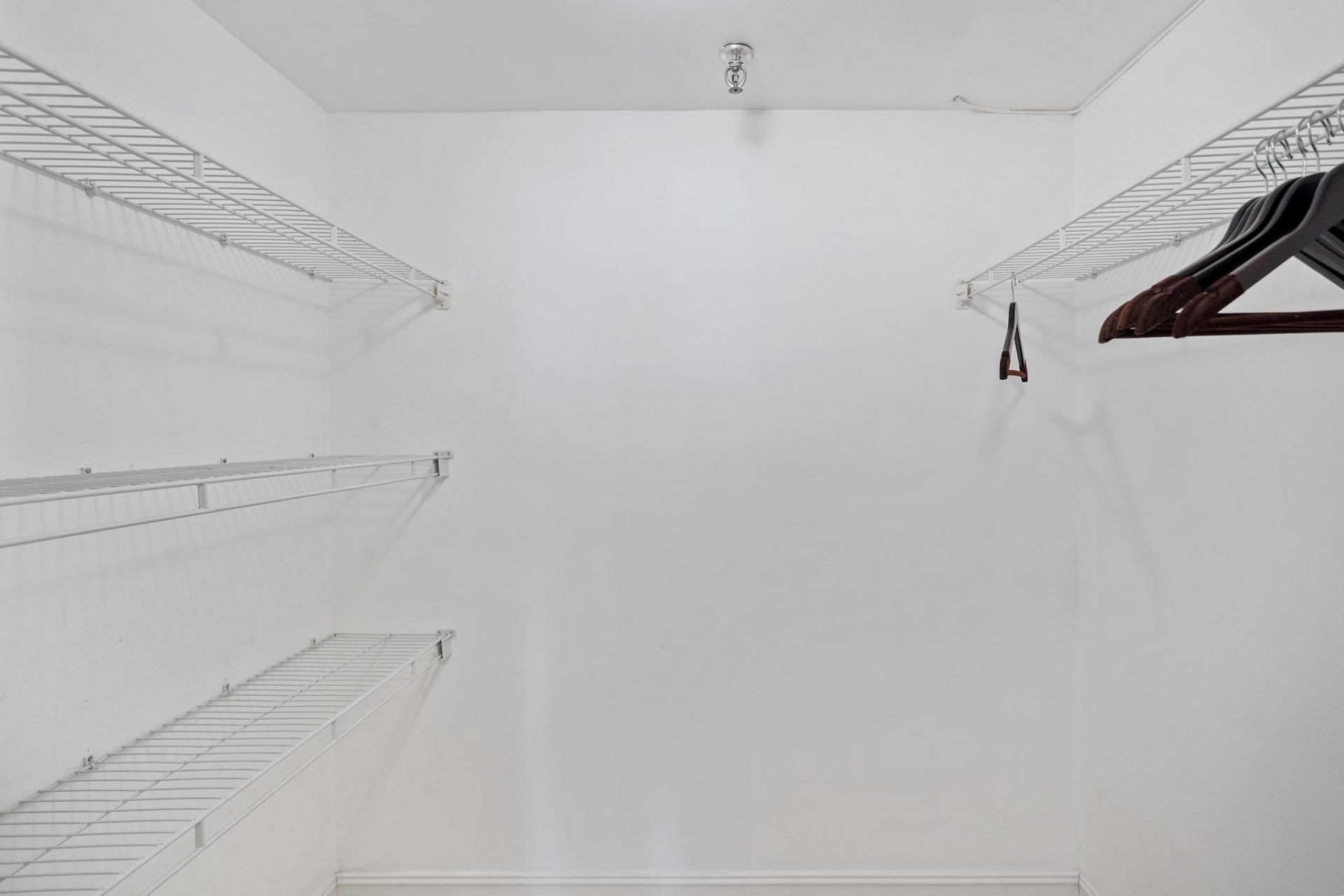 859 Jeffery Street, Unit 506, Boca Raton, FL 33487 Photo