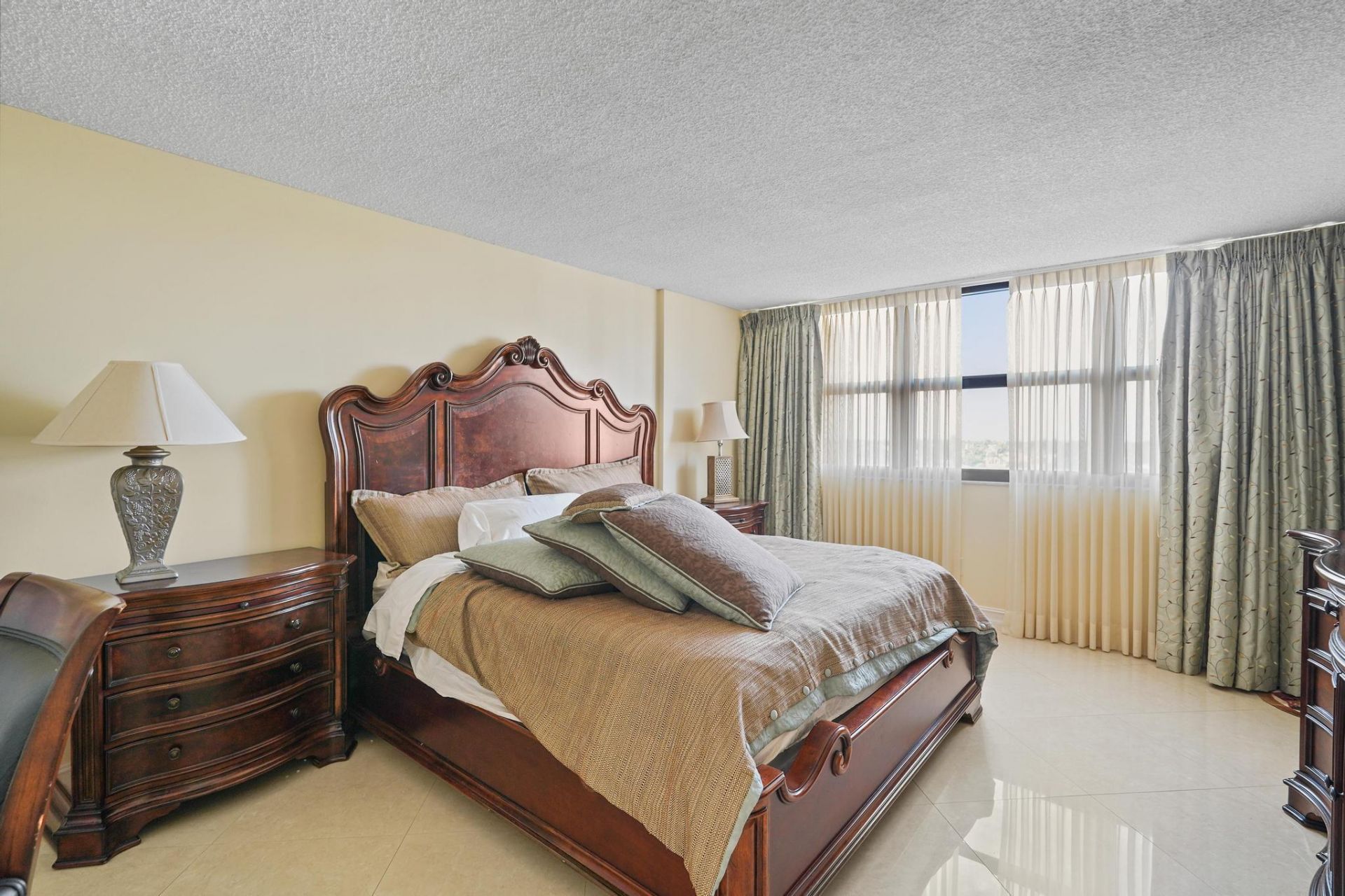 859 Jeffery Street, Unit 506, Boca Raton, FL 33487 Photo