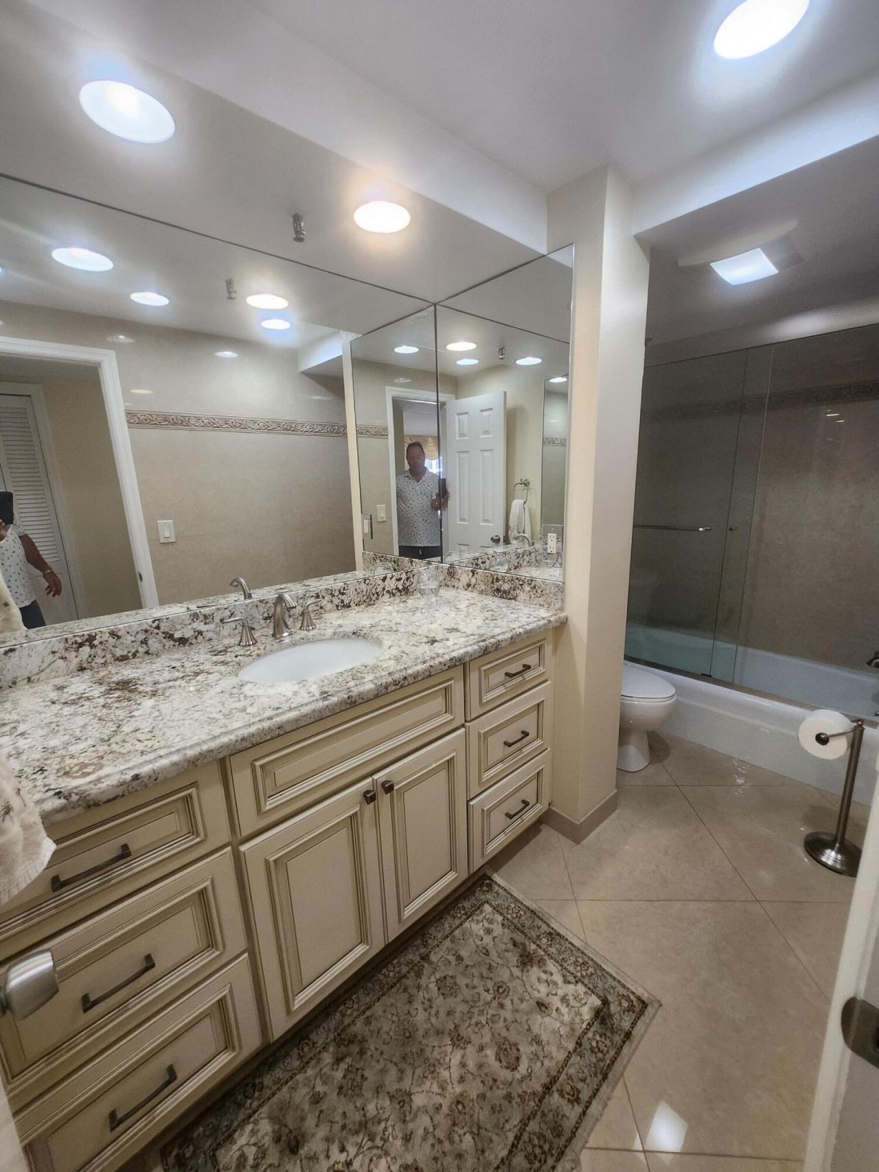 859 Jeffery Street, Unit 506, Boca Raton, FL 33487 Photo