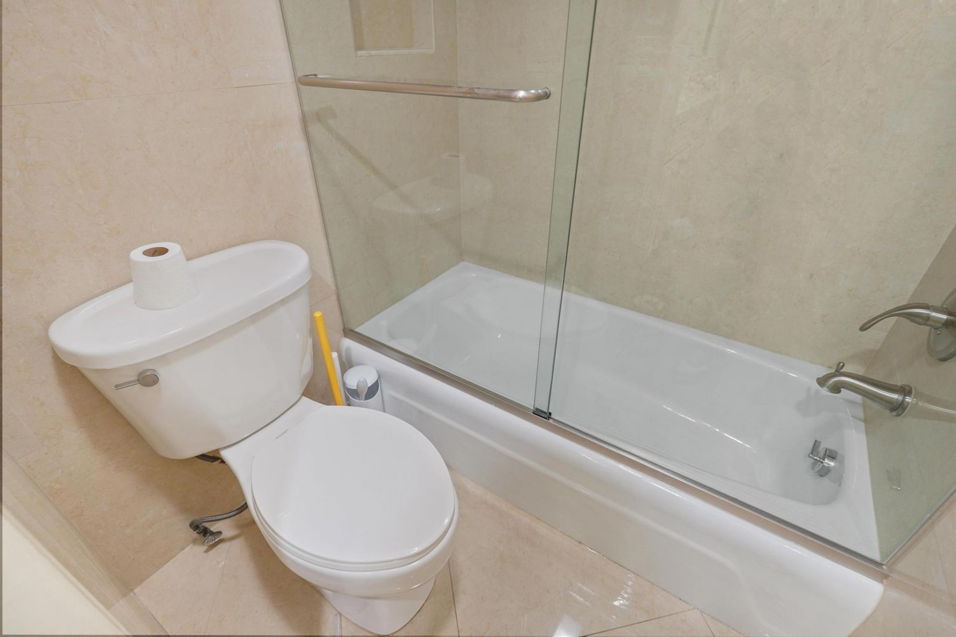 859 Jeffery Street, Unit 506, Boca Raton, FL 33487 Photo