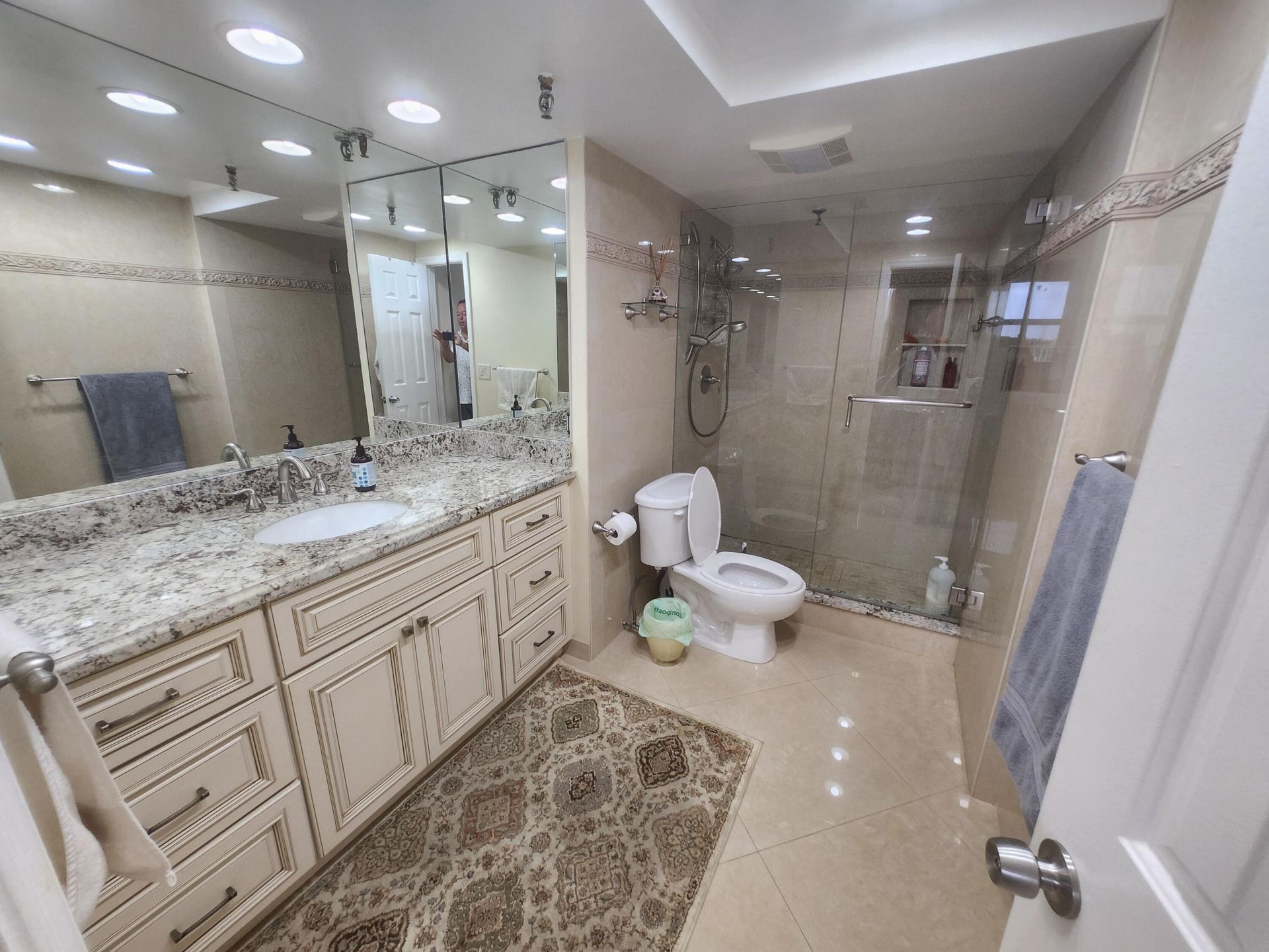 859 Jeffery Street, Unit 506, Boca Raton, FL 33487 Photo