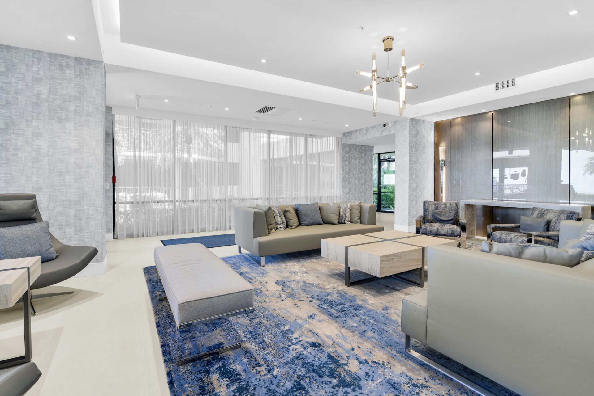 859 Jeffery Street, Unit 506, Boca Raton, FL 33487 Photo