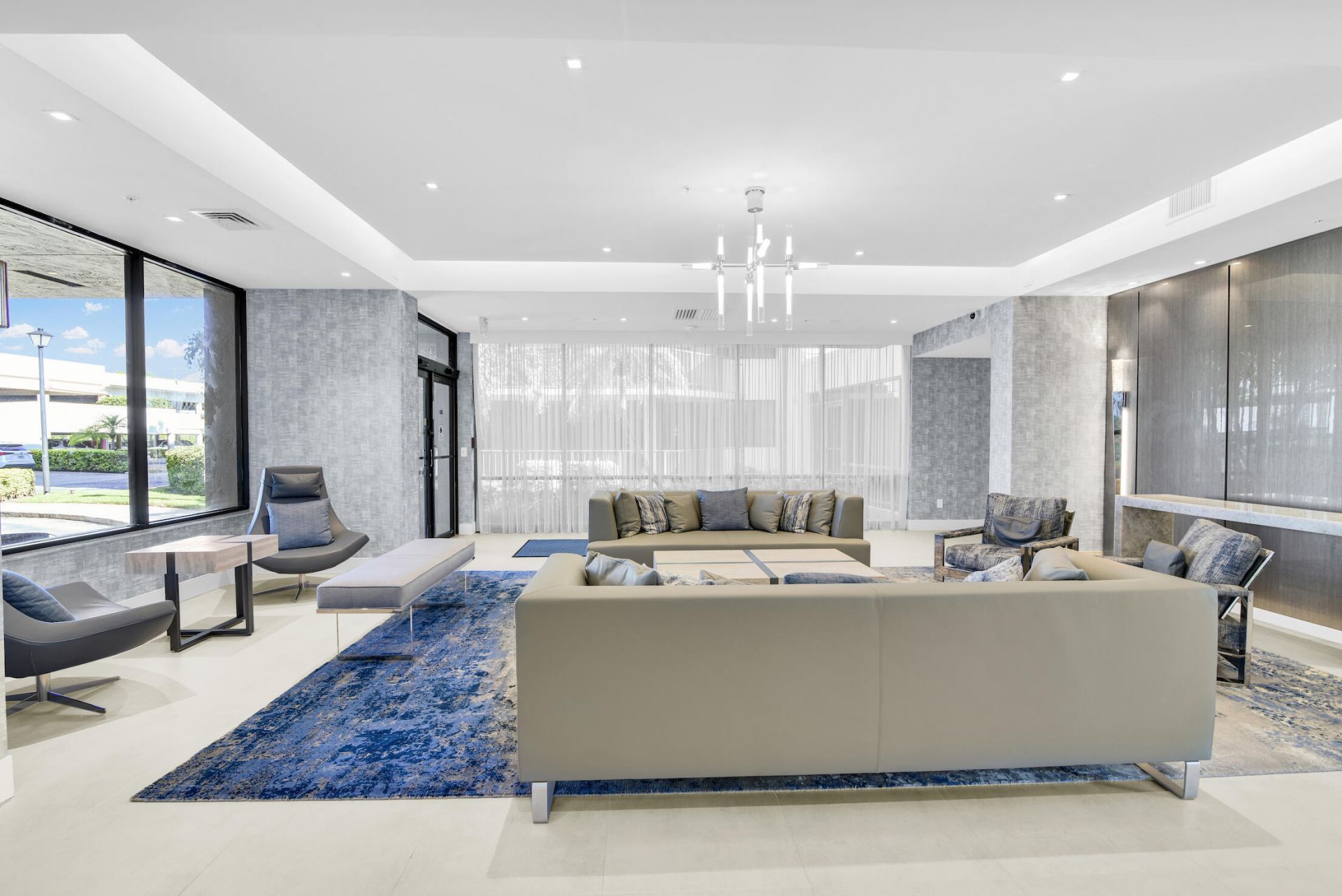 859 Jeffery Street, Unit 506, Boca Raton, FL 33487 Photo