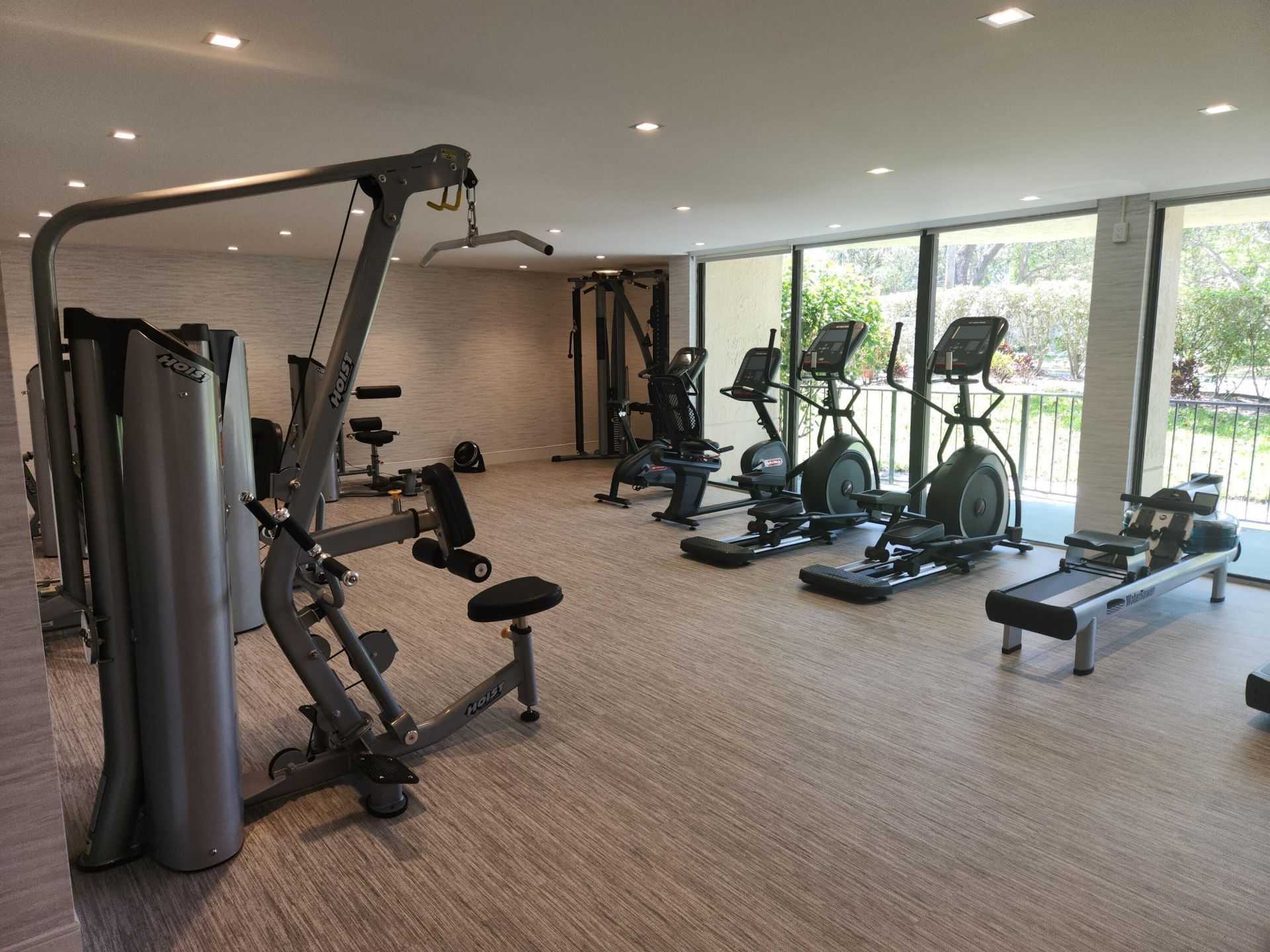 859 Jeffery Street, Unit 506, Boca Raton, FL 33487 Photo