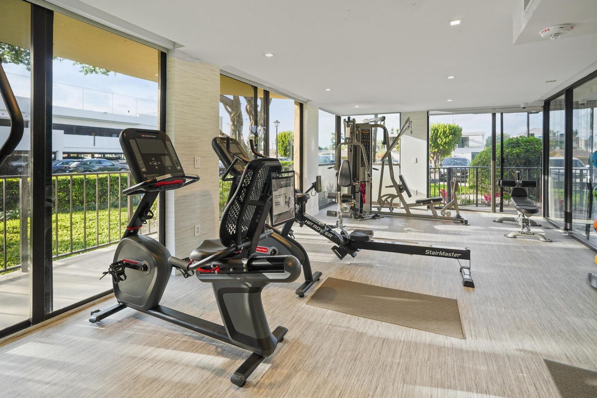 859 Jeffery Street, Unit 506, Boca Raton, FL 33487 Photo