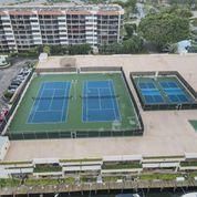 859 Jeffery Street, Unit 506, Boca Raton, FL 33487 Photo