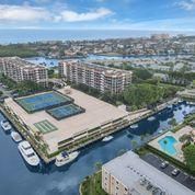 859 Jeffery Street, Unit 506, Boca Raton, FL 33487 Photo