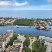 859 Jeffery Street, Unit 506, Boca Raton, FL 33487 Photo