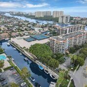 859 Jeffery Street, Unit 506, Boca Raton, FL 33487 Photo