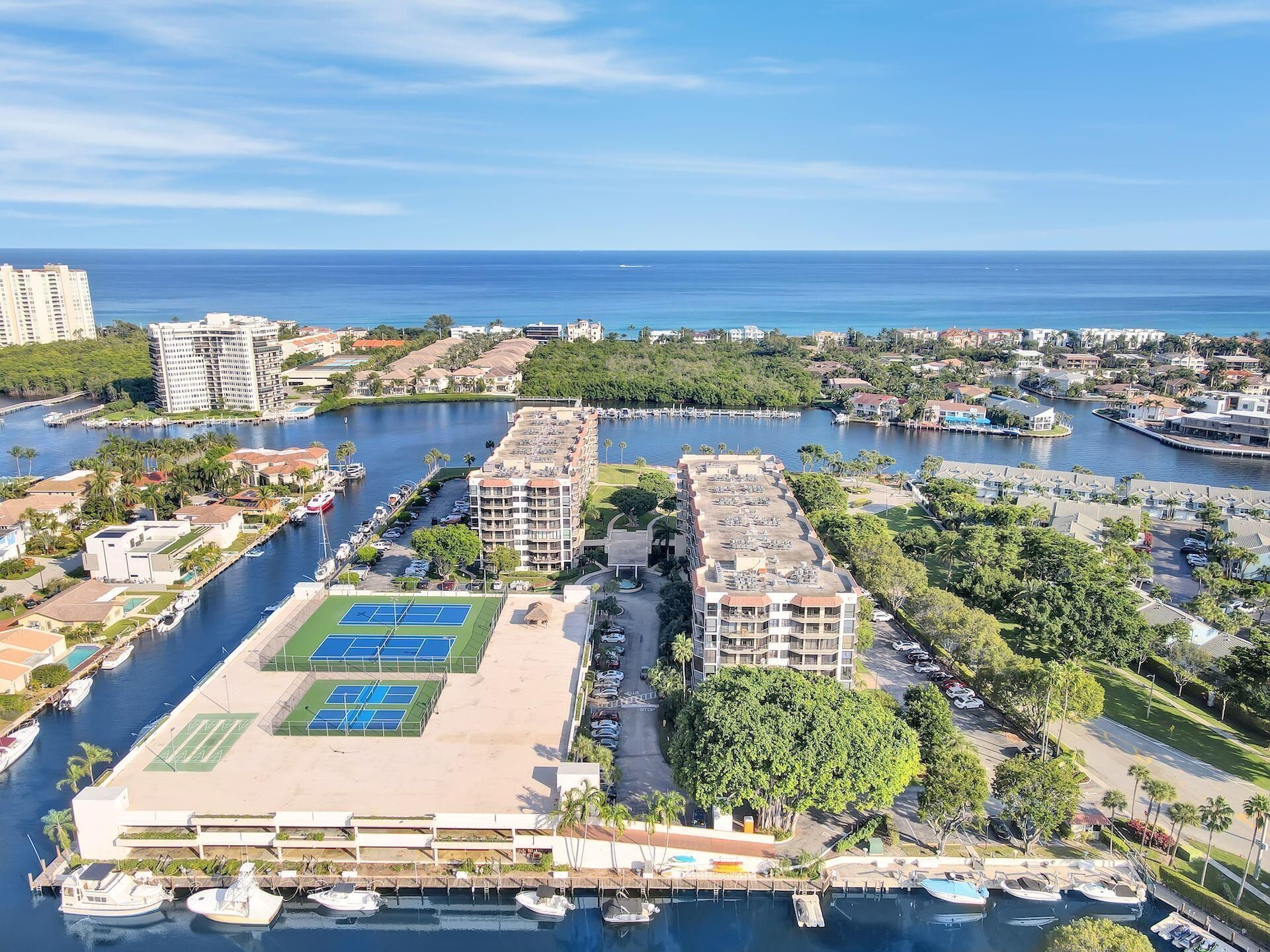 859 Jeffery Street, Unit 506, Boca Raton, FL 33487 Photo