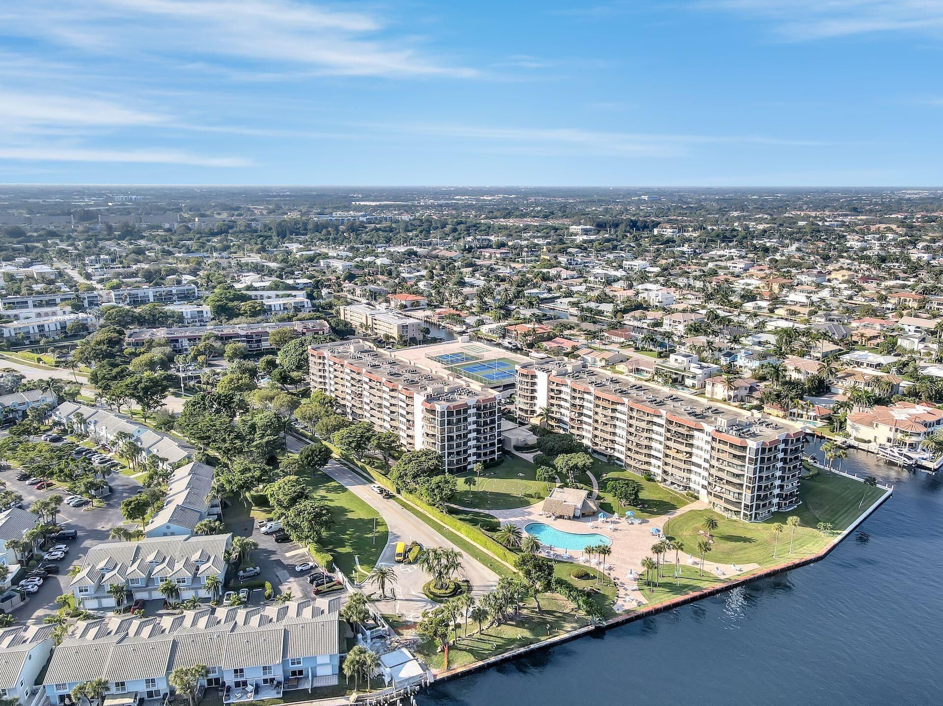 859 Jeffery Street, Unit 506, Boca Raton, FL 33487 Photo