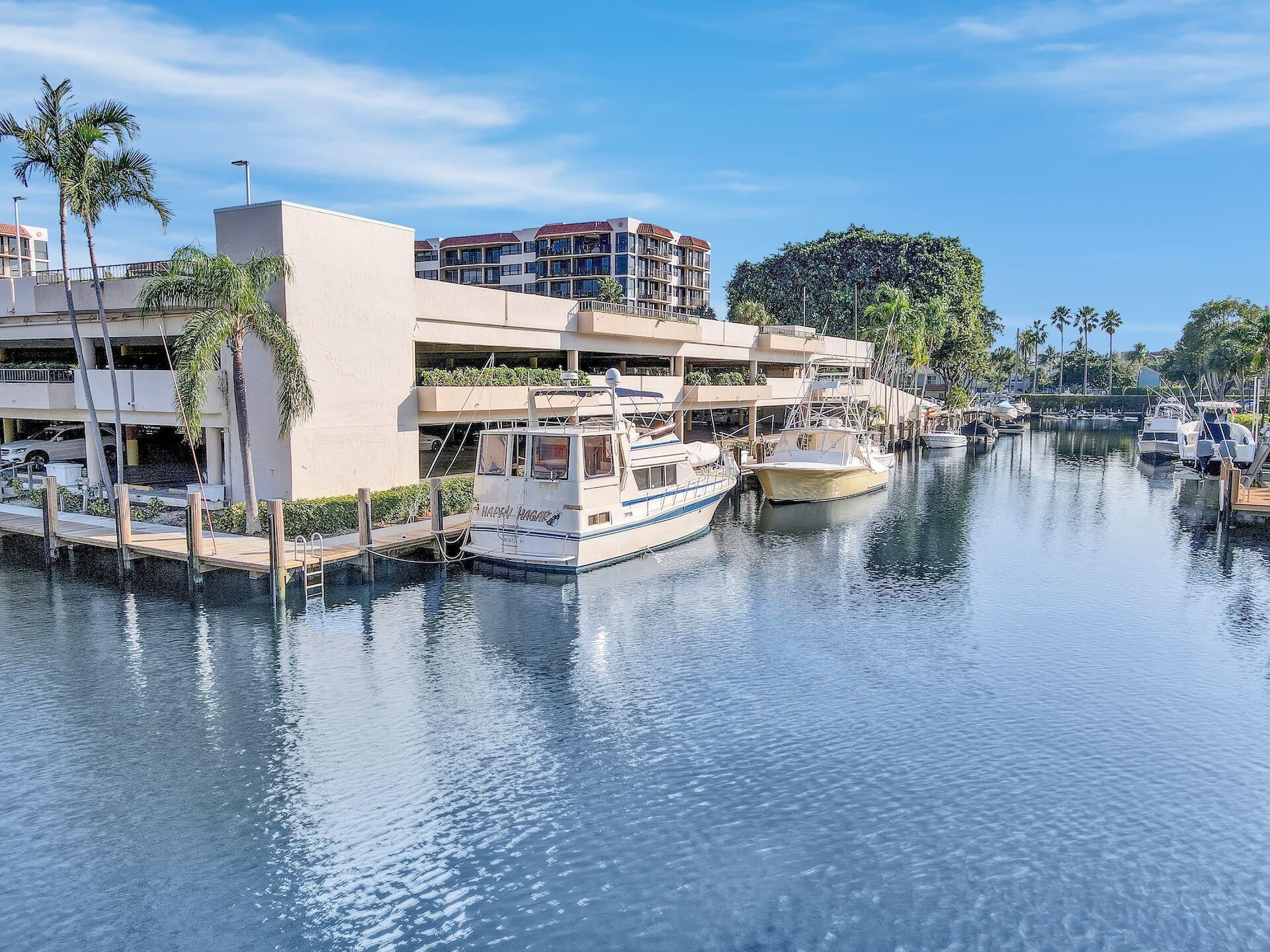 859 Jeffery Street, Unit 506, Boca Raton, FL 33487 Photo