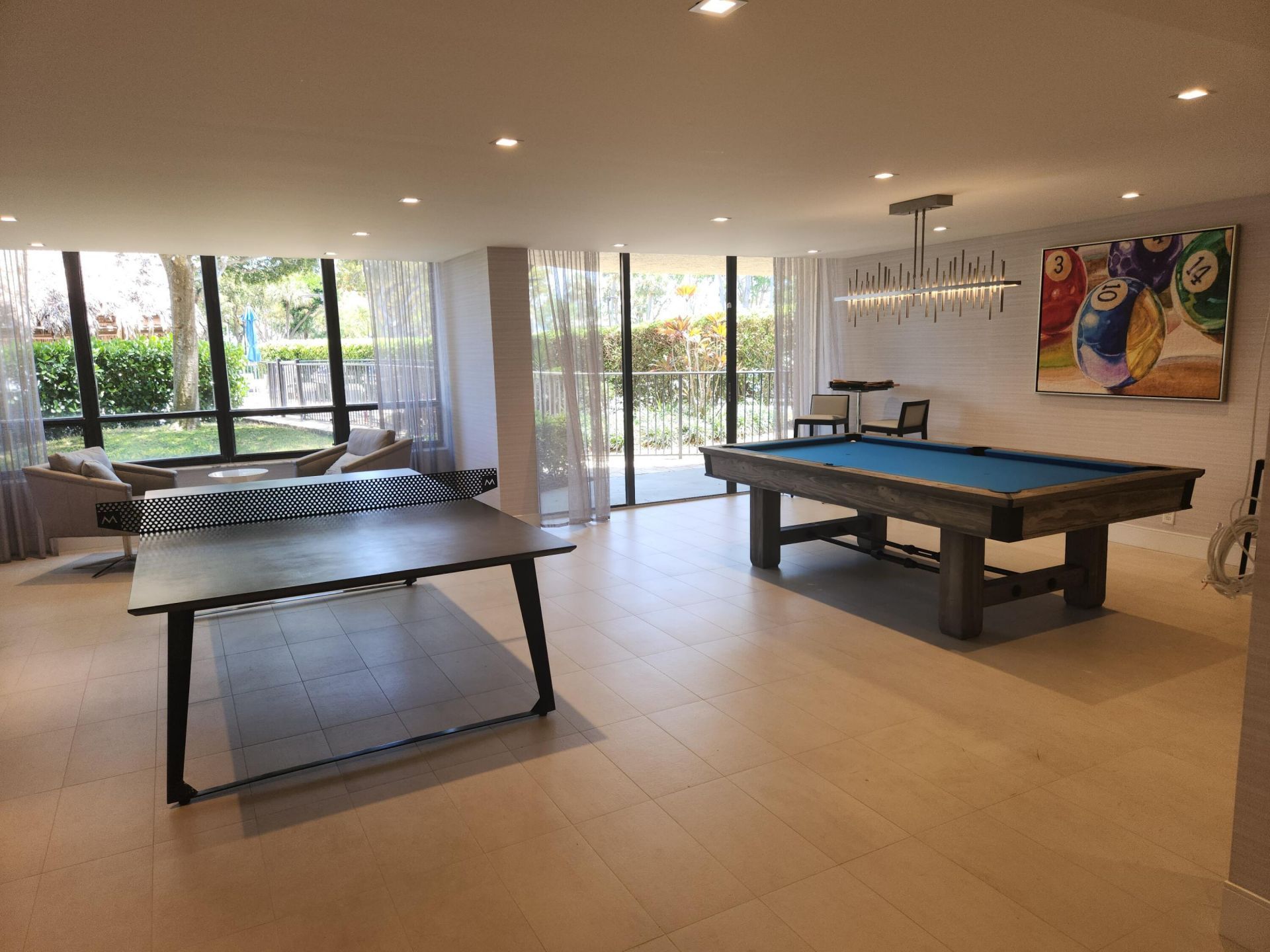 859 Jeffery Street, Unit 506, Boca Raton, FL 33487 Photo