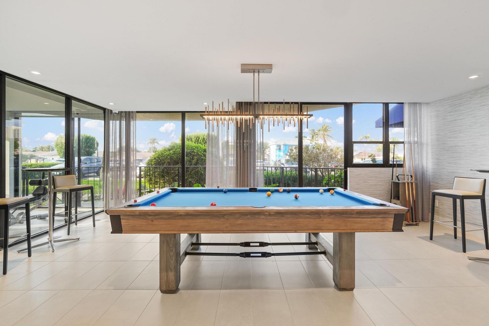 859 Jeffery Street, Unit 506, Boca Raton, FL 33487 Photo