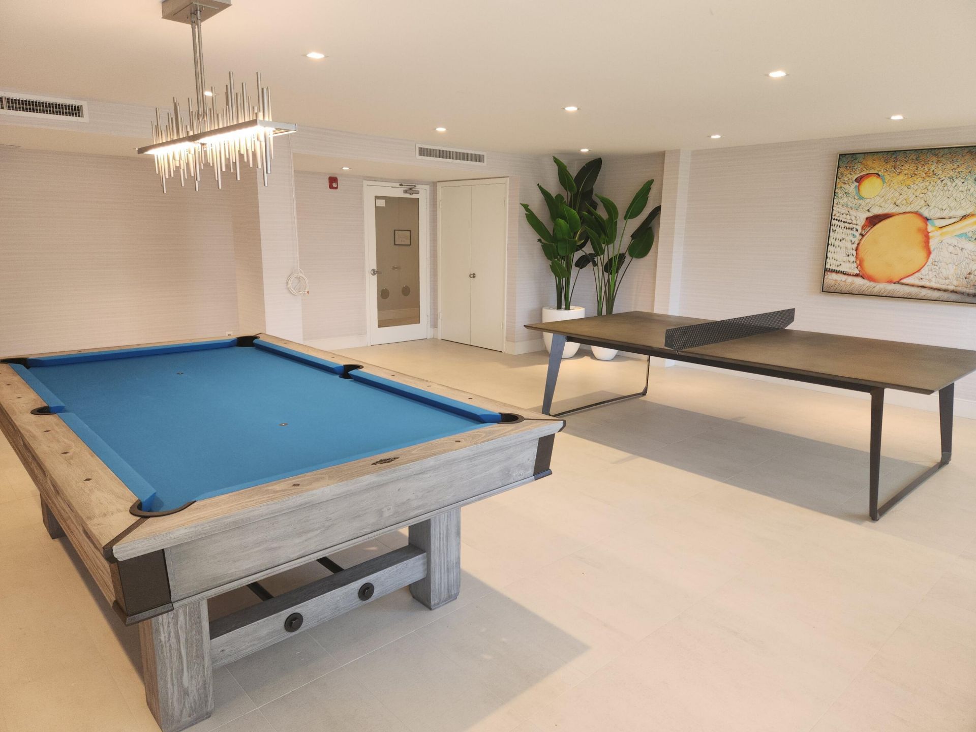 859 Jeffery Street, Unit 506, Boca Raton, FL 33487 Photo