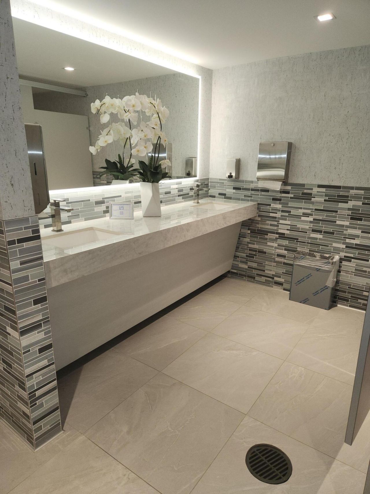 859 Jeffery Street, Unit 506, Boca Raton, FL 33487 Photo