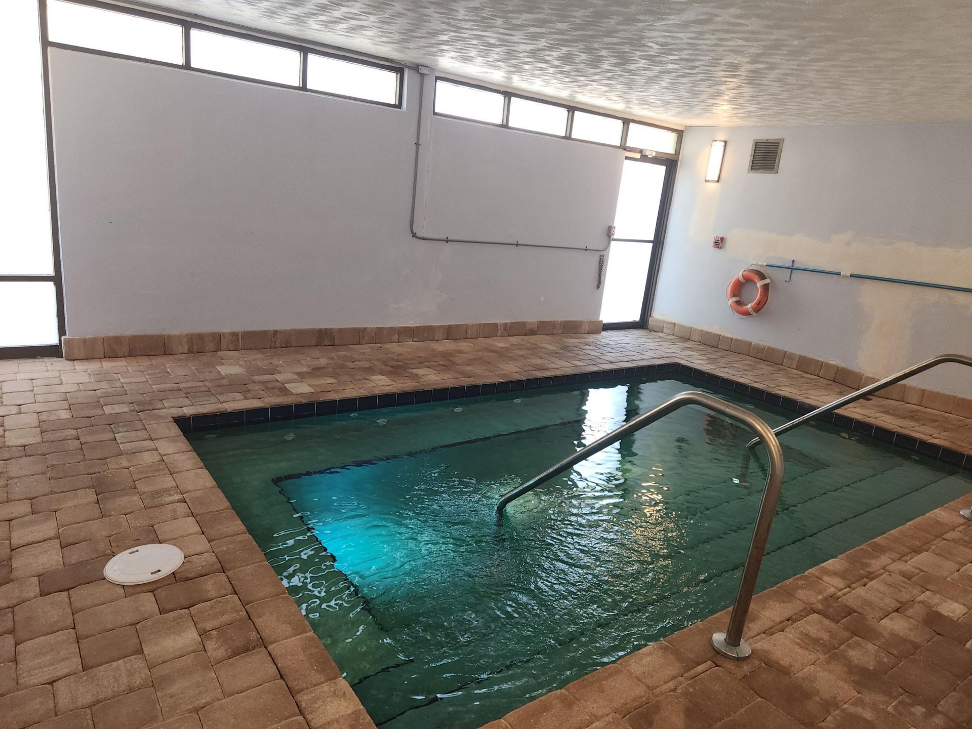 859 Jeffery Street, Unit 506, Boca Raton, FL 33487 Photo