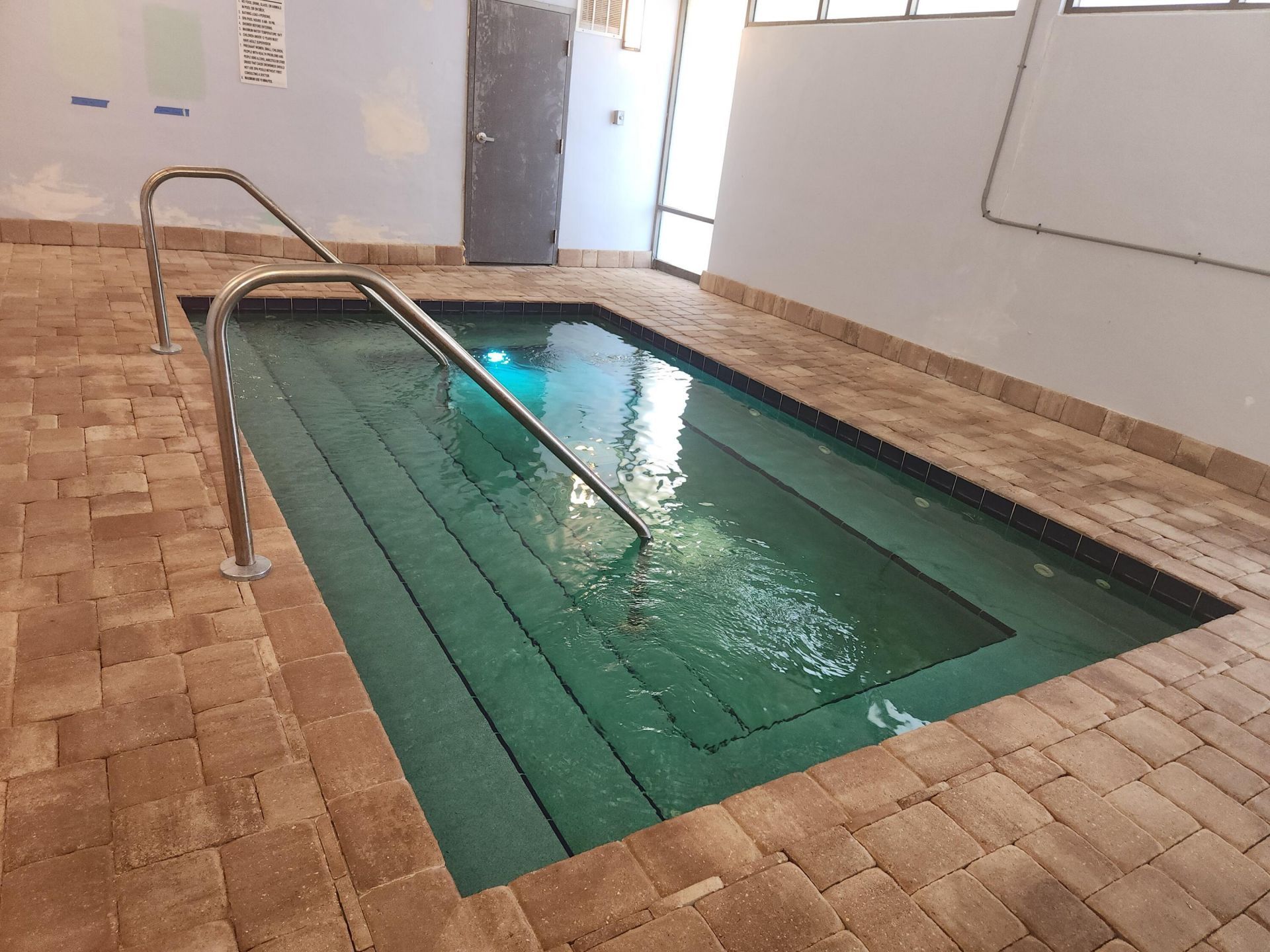 859 Jeffery Street, Unit 506, Boca Raton, FL 33487 Photo