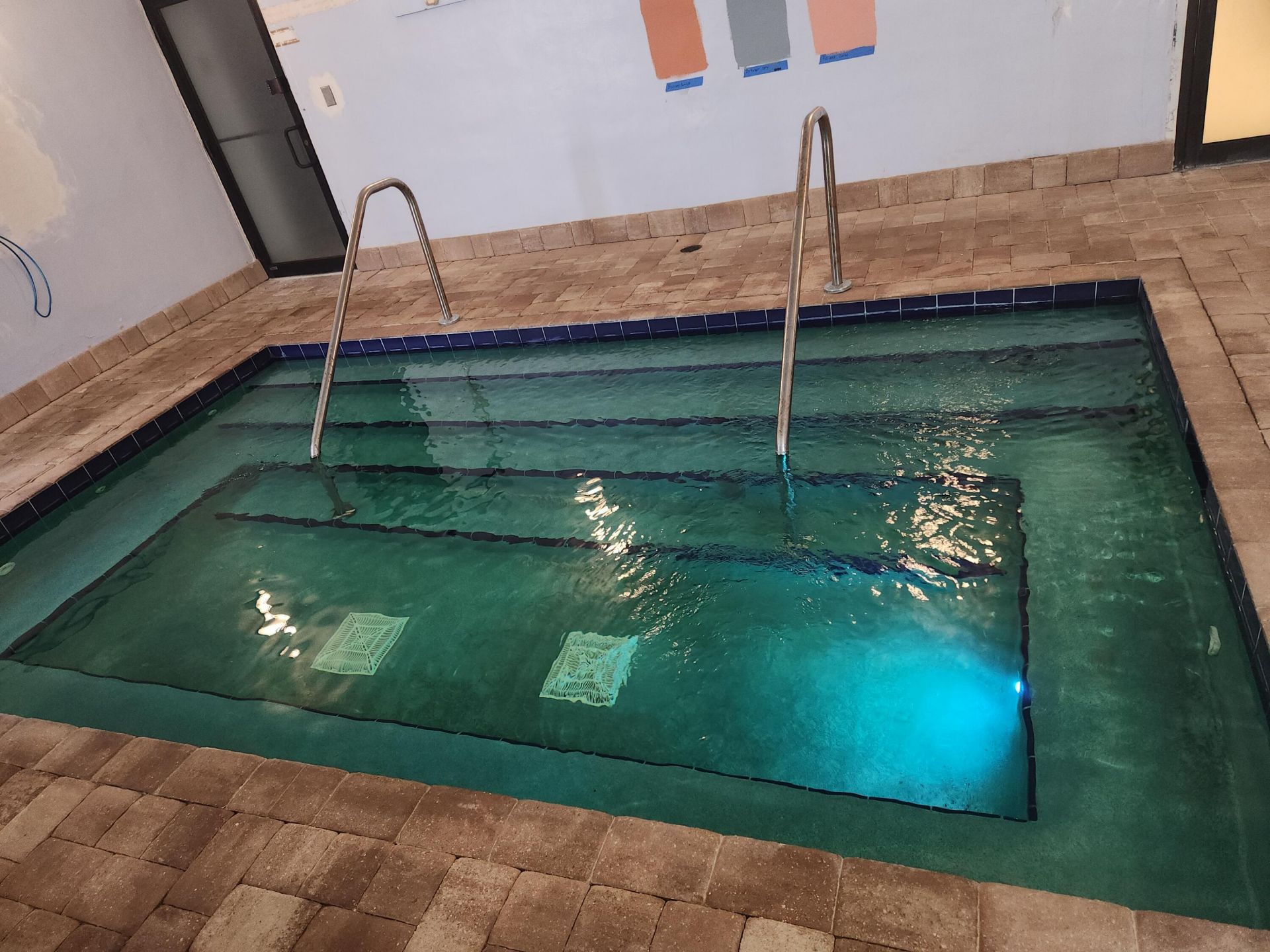 859 Jeffery Street, Unit 506, Boca Raton, FL 33487 Photo