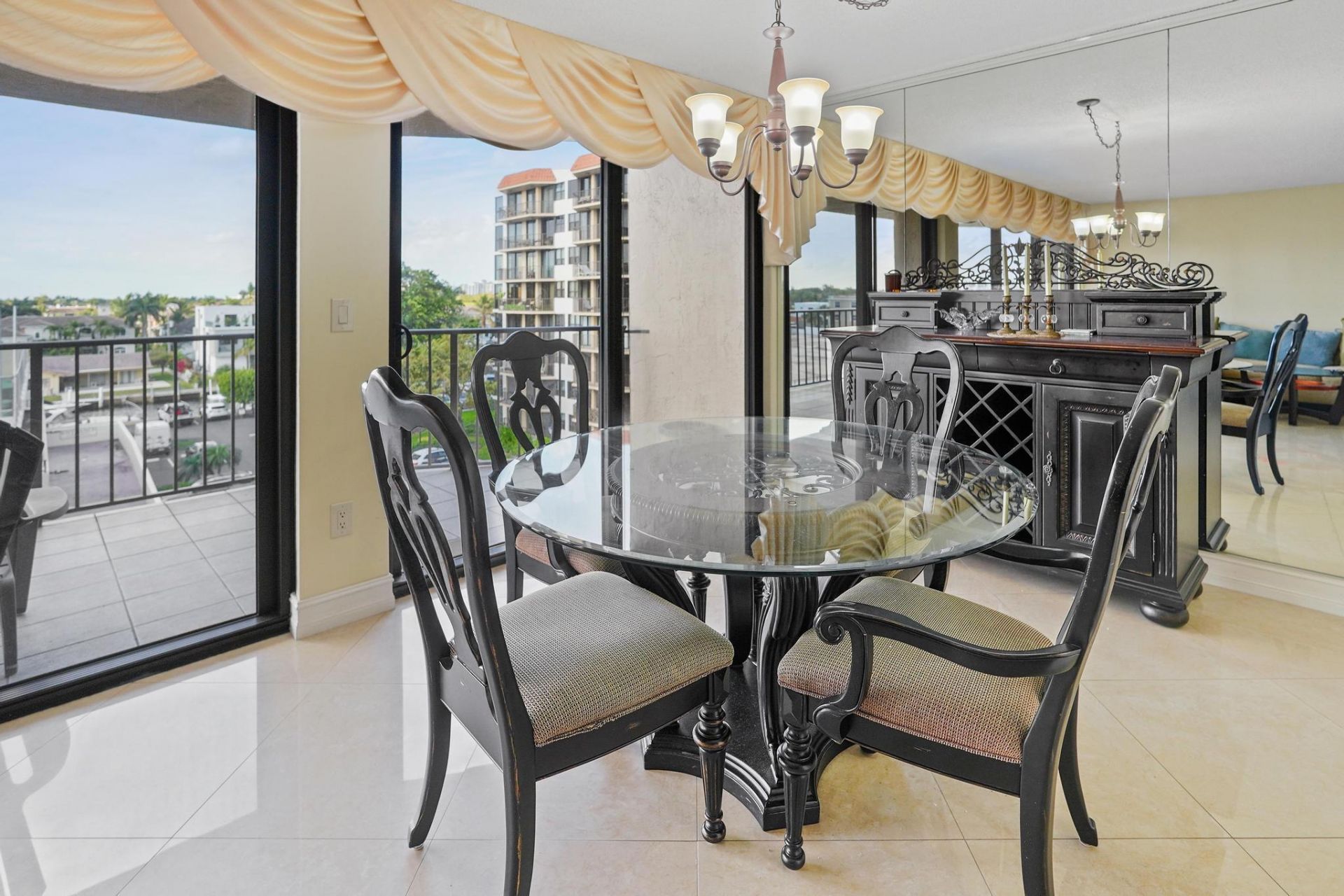 859 Jeffery Street, Unit 506, Boca Raton, FL 33487 Photo